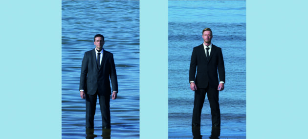 Immersion 3. 1260×570
