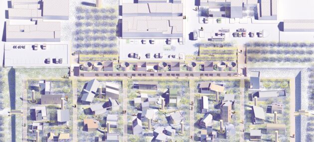 MOS_Architects_HousingNo8_Axo LL