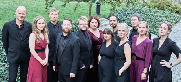 Ars nova