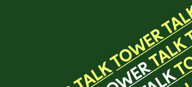 Towertalk grafik
