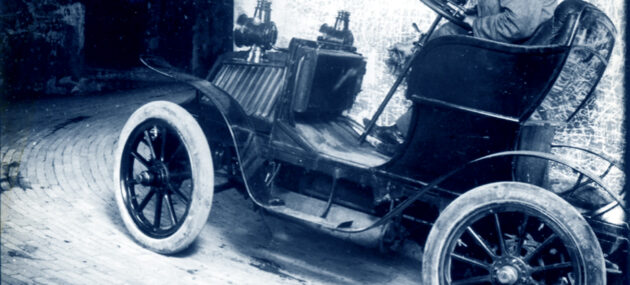 bil 1902(blåstik)