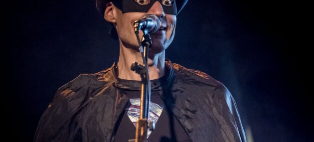 De-onde-170917-fotos-af-Kim-Matthai-Leland-02 Cropped