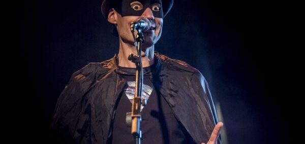 Foto – Kim Matthäi Leland (3)