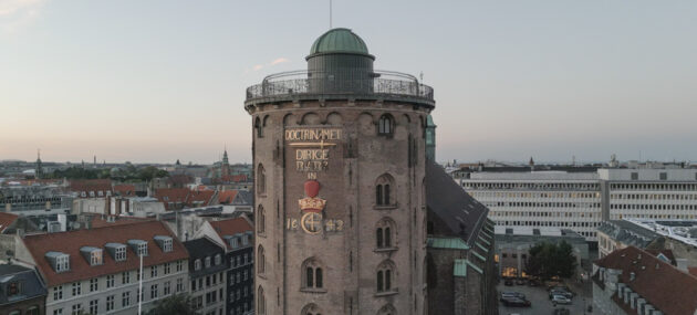 Tårnet 12 low res