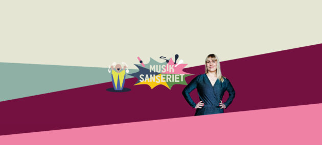 musiksanseriet-yourube-banner-3