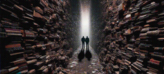 Lost Library legends_high res