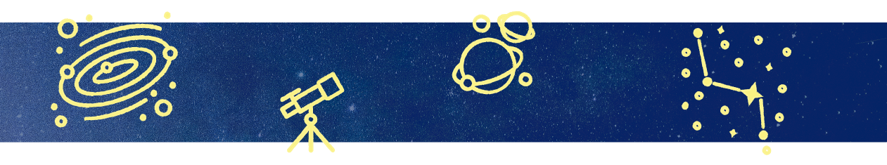 astro-spacer-4
