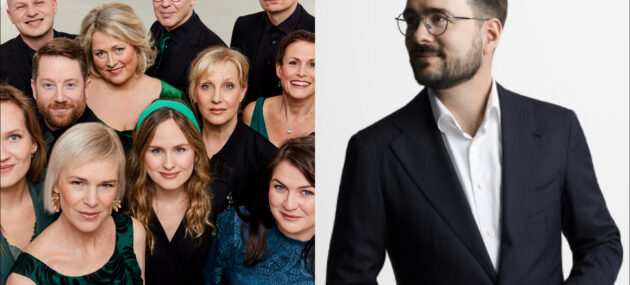 Ars nova og philip f