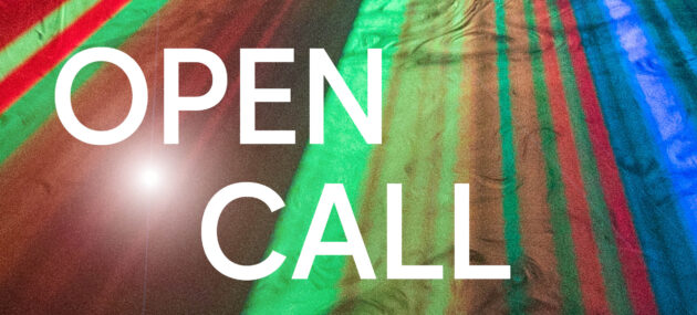 open call 26 til hjemmeside. jpg