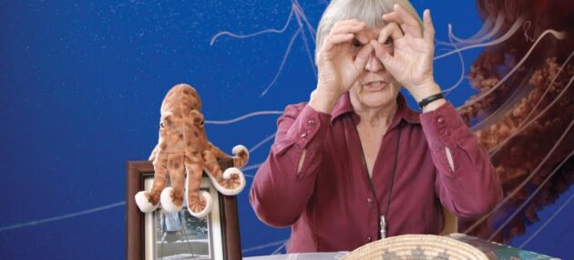 donna haraway_1