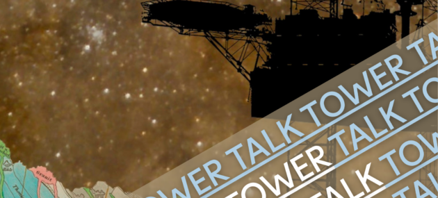 Towertalk_TMS