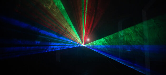 9F0A0272f4