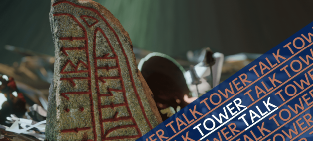 towertalk-tabte-runesten_optimized
